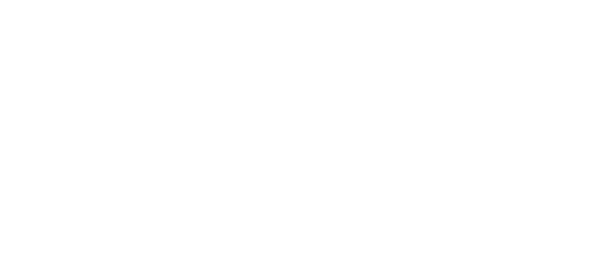 GC Laughs Logo